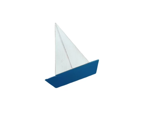 Ksylino-diakosmitiko-karavaki-18.5x18.5-ek.-KorresCraft-263-136-1