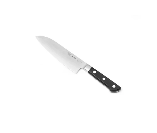 Epaggelmatiko-anokseidoto-maxairi-165-mm-santoku-Comas-Zen-10968
