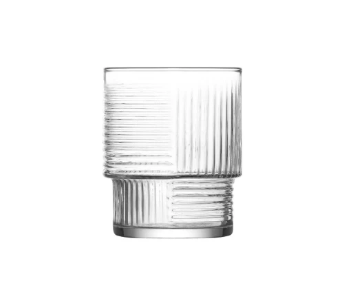 Set-6-gyalina-stoivazomena-potiria-krasioy-230-ml-Lav-Helen-HLN34