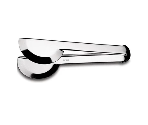 Anokseidoti-lavida-21-ek.-Tramontina-Utility-63800625