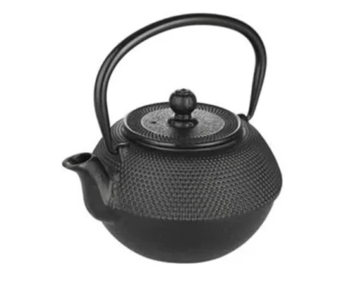 Mantemenia-tsagiera-1200-ml-Ibili-620012