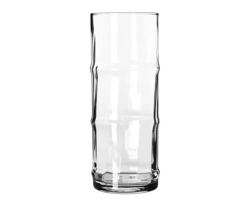 Potiri-cooler-475-ml-Onis-Tiki-Bamboo