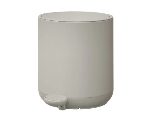 Metallikos-kados-pental-soft-close-5-lt-Marva-Scandi-812023