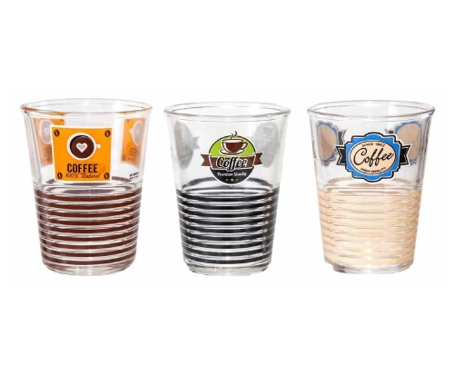 Set-6-potiria-solina-3-sxedia-270-ml-Cherve-Picnic-M53510