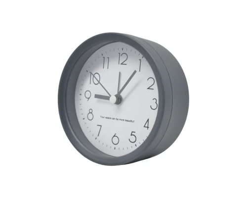 Roloi-ksypnitiri-athoryvo-10x4-ek.-Ankor-835294