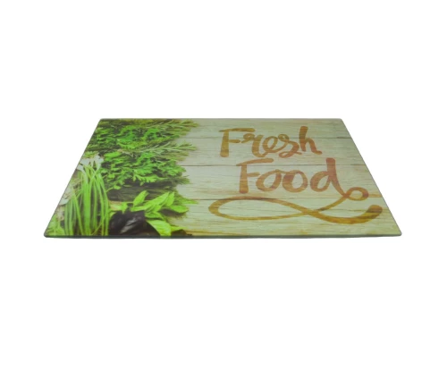 Epifaneia-kopis-gyalini-40x30-ek.-Ankor-835393