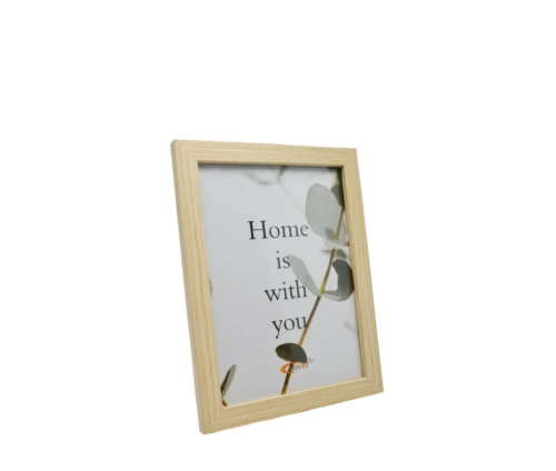 Ksylini-korniza-gia-fotografia-10x15-ek.-Ankor-51031-4