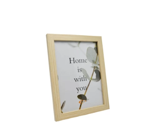 Ksylini-korniza-gia-fotografia-13x18-ek.-Ankor-51031-5