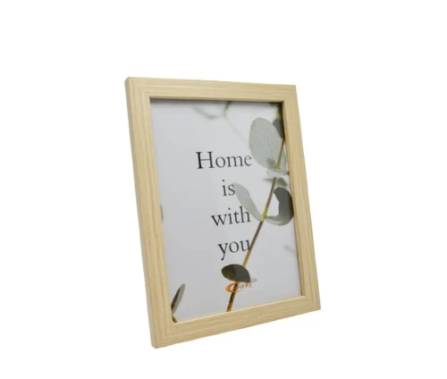 Ksylini-korniza-gia-fotografia-15-x-20-ek.-Ankor-51031-6