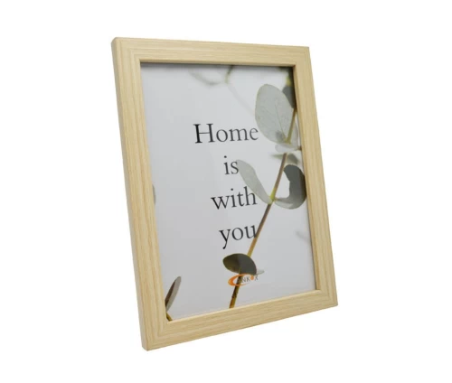 Ksylini-korniza-gia-fotografia-20x30-ek.-Ankor-51031-9