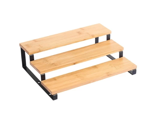 Organiser-koyzinas-32x23.5x9.6-ek.-Oriana-Ferelli-801332