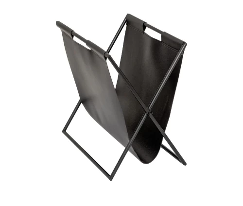 Metalliki-ptyssomeni-efimeridothiki-37x22x35-ek.Atmosphera-206151