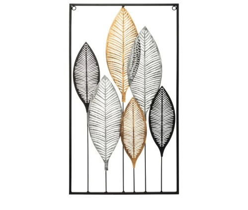 Metalliko-diakosmitiko-toixoy-65x37-ek.-Atmosphera-167009