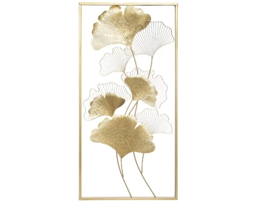 Metalliko-diakosmitiko-toixoy-50x100-ek.-Atmosphera-173885