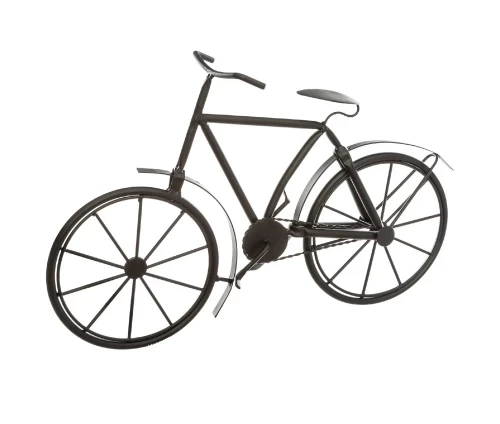 Metalliko-diakosmitiko-podilato-40x10x27-ek.-Atmosphera-168327