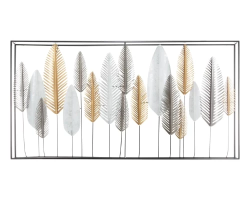 Metalliko-diakosmitiko-toixoy-135x69-ek.-Atmosphera-166950