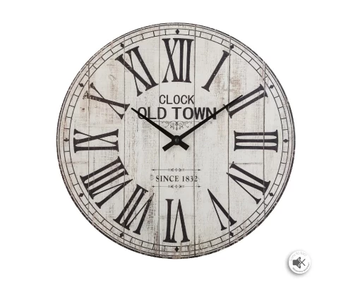 Ksylino-roloi-toixoy-38-ek.-Atmosphera-158120-2