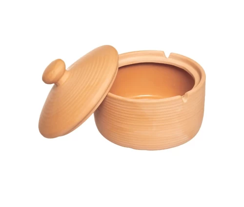 Keramiko-staxtodoxeio-me-kapaki-12.5x11.2-ek.-Atmosphera-193251