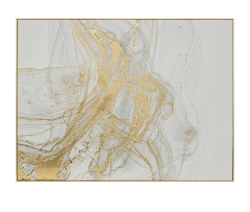 Pinakas-kamvas-60x80-ek.-se-korniza-Atmosphera-205695