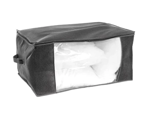 Thiki-fylaksis-royxon-60x40x30-ek.-5Five-138891C