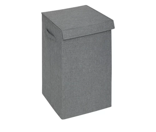 Yfasmatino-kalathi-aplyton-37x36.5x60-ek.-74-lt-5Five-206923H