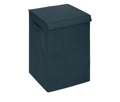 Yfasmatino-kalathi-aplyton-37x36.5x60-ek.-74-lt-5Five-206923P