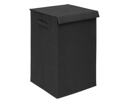 Yfasmatino-kalathi-aplyton-37x36.5x60-ek.-74-lt-5Five-206923J