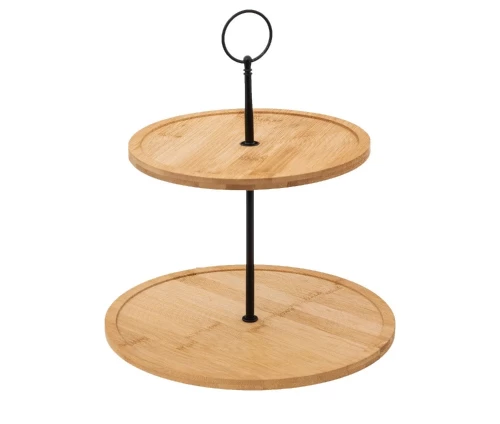 Ksylini-etazera-2-epipedon-25-ek.-Secret-De-Gourmet-188452