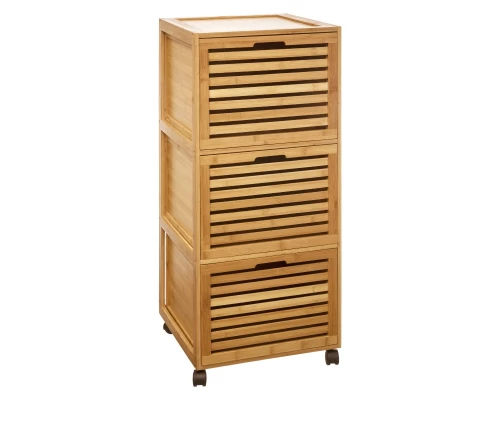 Ksylini-syrtariera-3-syrtaria-41.5x41x93-ek.-5Five-160824