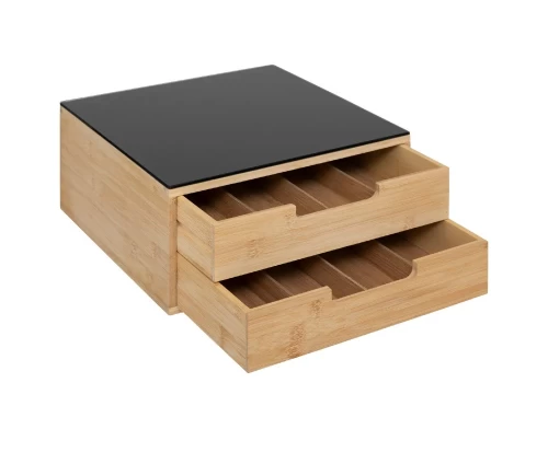 Vasi-mixanis-me-2-syrtaria-gia-kapsoyles-bamboo-5Five-190082