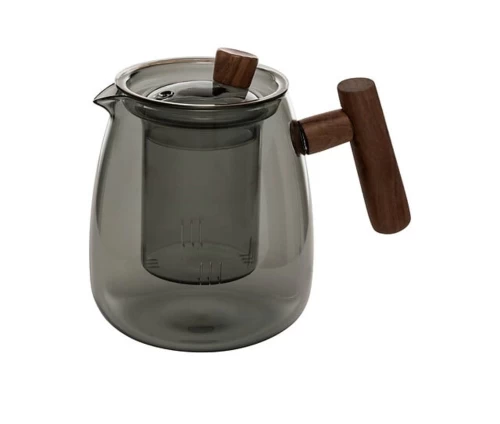 Gyalini-pyrantoxi-tsagiera-800-ml-Secret-De-Gourmet-196542