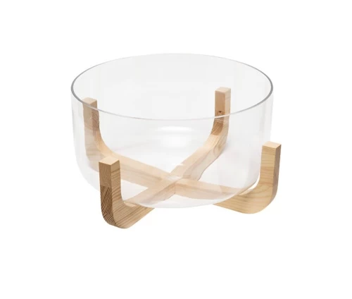 Gyalini-salatiera-24-ek.-se-vasi-bamboo-Secret-De-Gourmet-207115