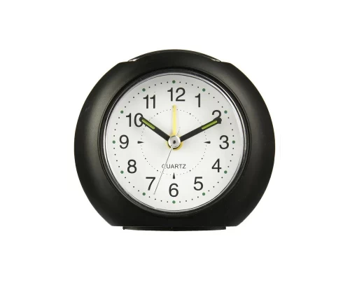 Roloi-ksypnitiri-11x10-ek.-Atmosphera-697726062-Black