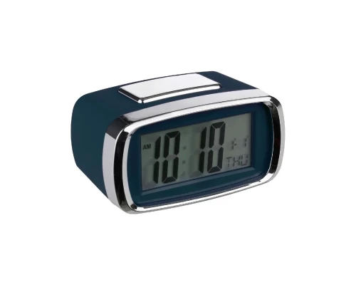 Psifiako-roloi-ksypnitiri-Led-10x5.8x6-ek.-Atmosphera-130354-Blue