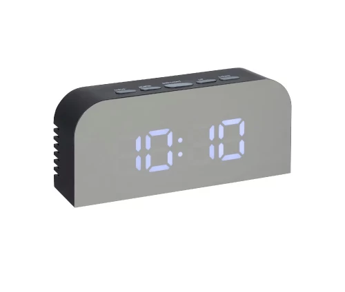 Psifiako-roloi-ksypnitiri-14x3.5x6-ek.-Atmosphera-206410