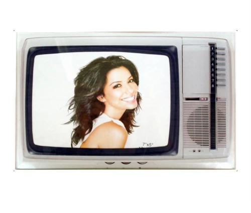 Φωτογραφοθήκη_γυάλινη_15_χ_20_εκ_73892-6