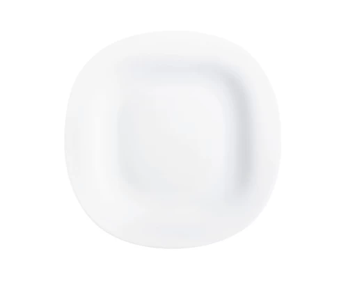 Piato-fagitoy-rixo-27-ek.-Luminarc-Carine-White