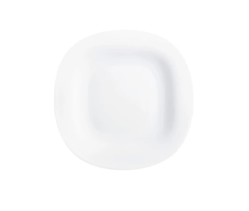 Piato-froytoy-19-ek.-Luminarc-Carine-White