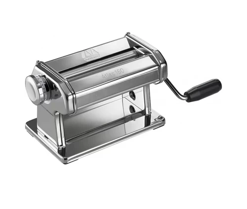 Mixani-fylloy-kai-zymarikon-Markato-Atlas-Roller-150