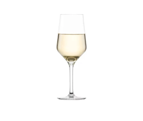 Σετ 6 κρυστάλλινα ποτήρια λευκού κρασιού 326 ml Zwiesel Cinco 123783