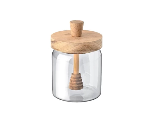 Gyalino-doxeio-melioy-450-ml-Estia-Allure-01-17453