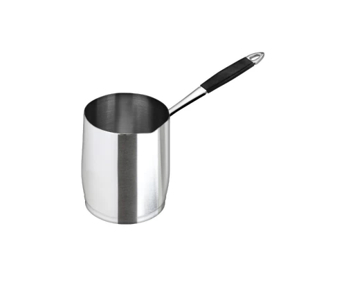 Anokseidoto-mpriki-induction-345-ml-Estia-01-23867