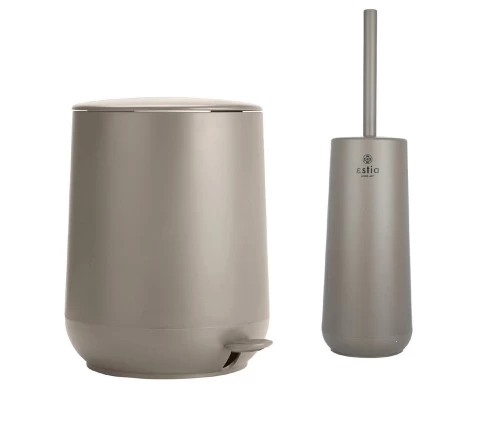 Set-plastikos-kados-pental-pigkal-Estia-Fjord-Driftwood