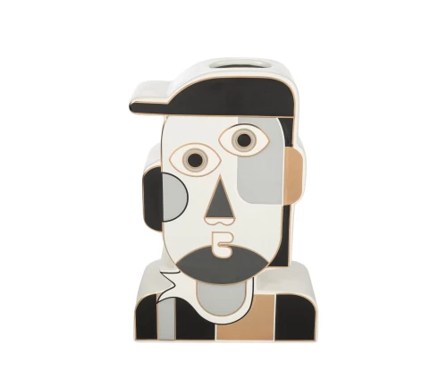 Keramiko-anthodoxeio-195x9x29-ek.-Zen-Collection-50861