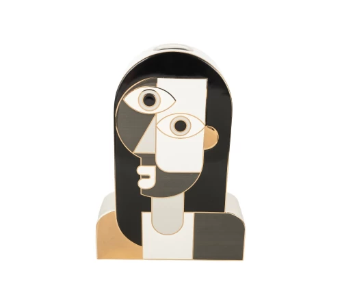 Keramiko-anthodoxeio-24.5x9x34-ek.-Zen-Collection-50862