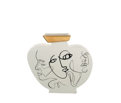 Keramiko-anthodoxeio-30x9x27-ek.-Zen-Collection-50868