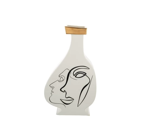 Keramiko-anthodoxeio-19x9x32.5-ek.-Zen-Collection-50869