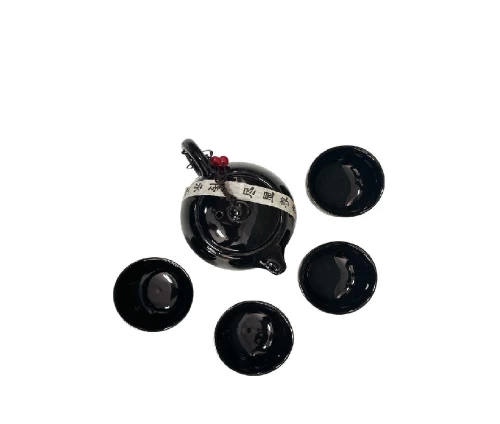 Diakosmitiko-set-tsagioy-miniatoyra-5-tmx-Trends-DWBA1001