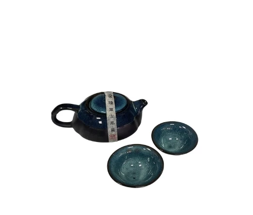 Diakosmitiko-set-tsagioy-miniatoyra-5-tmx-Trends-DWBA1005