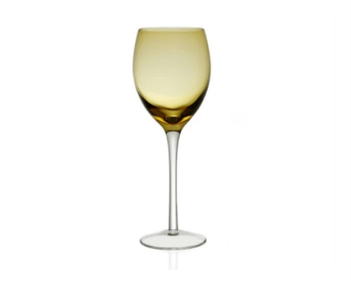 Ποτήρι_κρασιού_Cryspo_Trio_Irid_Amber